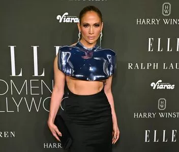 Jennifer Lopez Onlyfans Leaked Nude Image #mH6Z7wpAHm