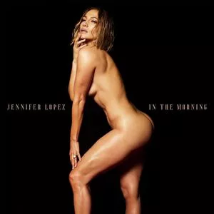 Jennifer Lopez Onlyfans Leaked Nude Image #mHWUXWkq58