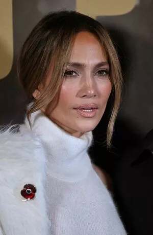 Jennifer Lopez Onlyfans Leaked Nude Image #mkoQVIbhJ1