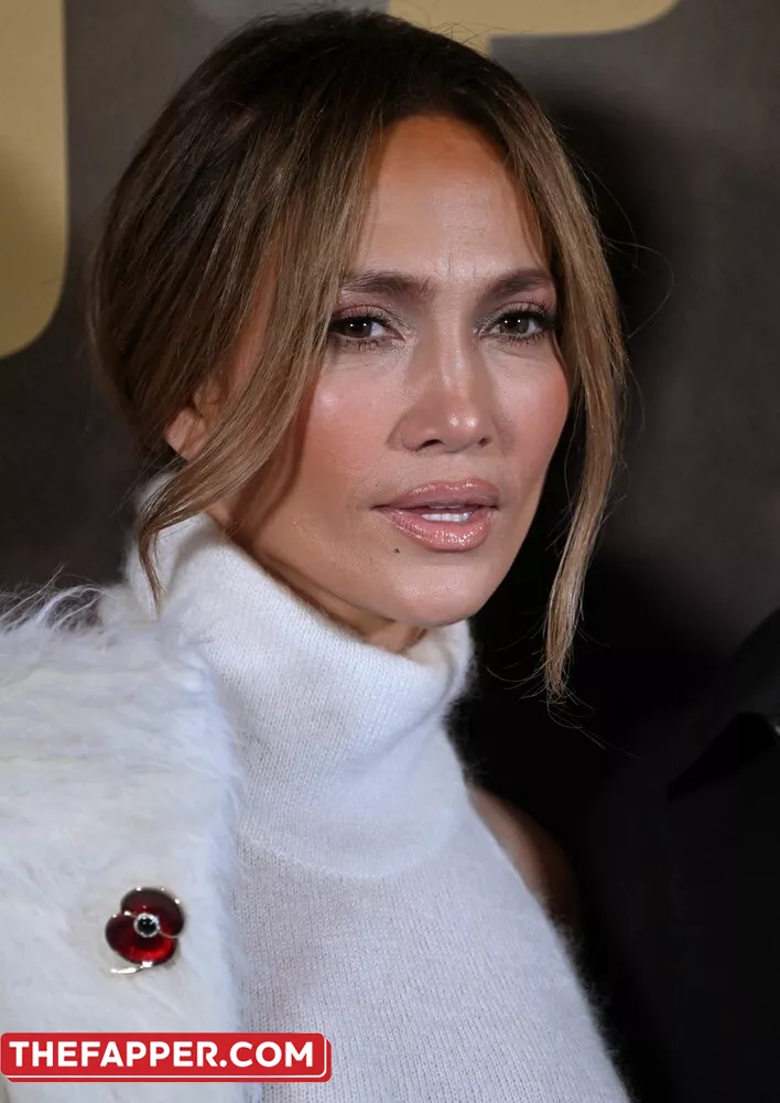 Jennifer Lopez  Onlyfans Leaked Nude Image #mkoQVIbhJ1