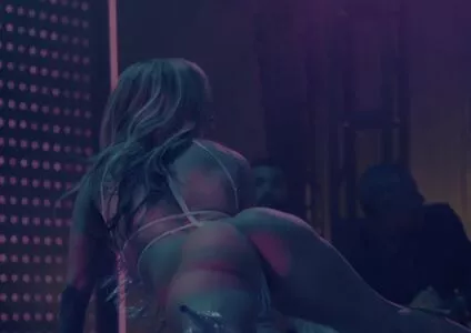 Jennifer Lopez Onlyfans Leaked Nude Image #nE36f81zu4