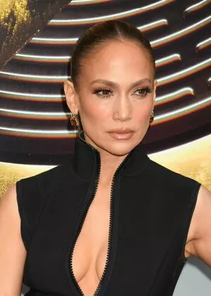 Jennifer Lopez Onlyfans Leaked Nude Image #ngW53JUnE6