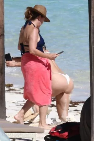Jennifer Lopez Onlyfans Leaked Nude Image #o4OkKTiyjC