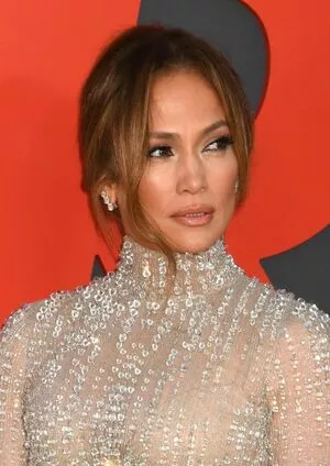 Jennifer Lopez Onlyfans Leaked Nude Image #p7ZNBLusT4