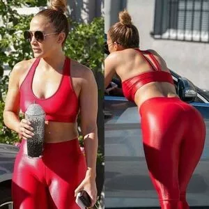 Jennifer Lopez Onlyfans Leaked Nude Image #pMedm8Lg9v