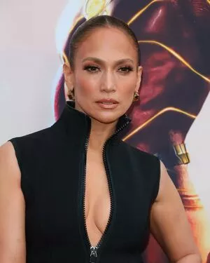 Jennifer Lopez Onlyfans Leaked Nude Image #pSUsXvZQ74