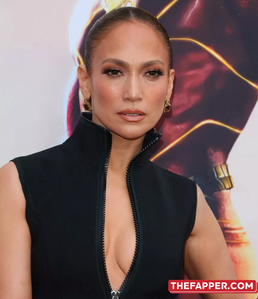 Jennifer Lopez  Onlyfans Leaked Nude Image #pSUsXvZQ74