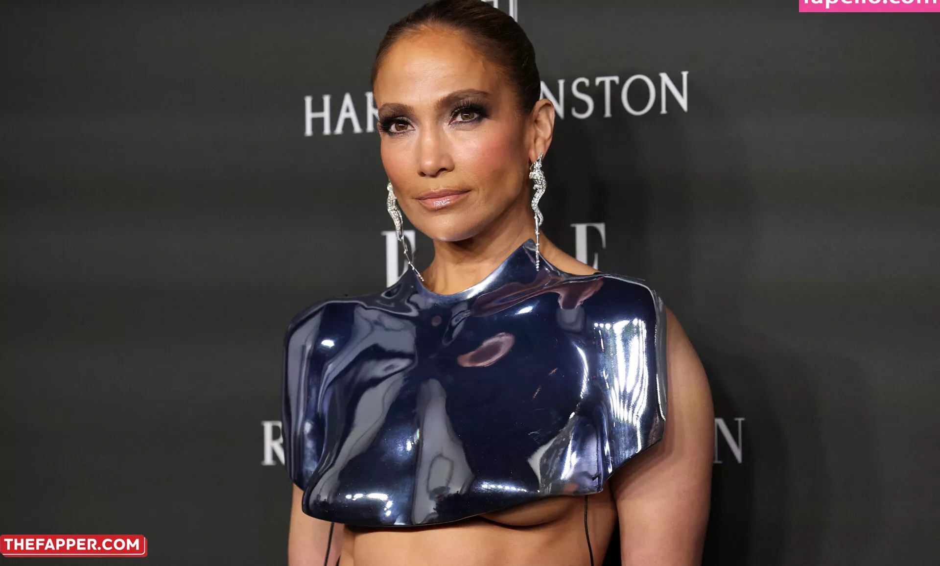 Jennifer Lopez  Onlyfans Leaked Nude Image #peC6JHVq7P