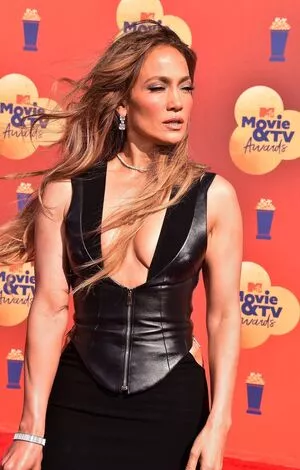 Jennifer Lopez Onlyfans Leaked Nude Image #q4jyppgWmZ