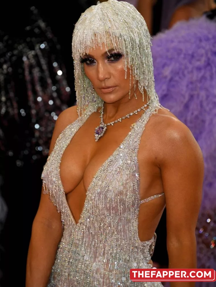 Jennifer Lopez  Onlyfans Leaked Nude Image #qhqz4VV4vw