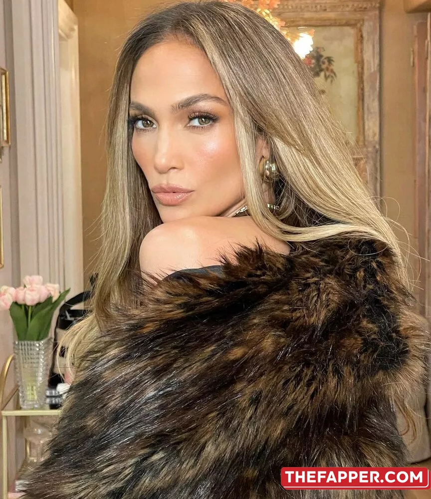 Jennifer Lopez  Onlyfans Leaked Nude Image #rtz4Ubiueh