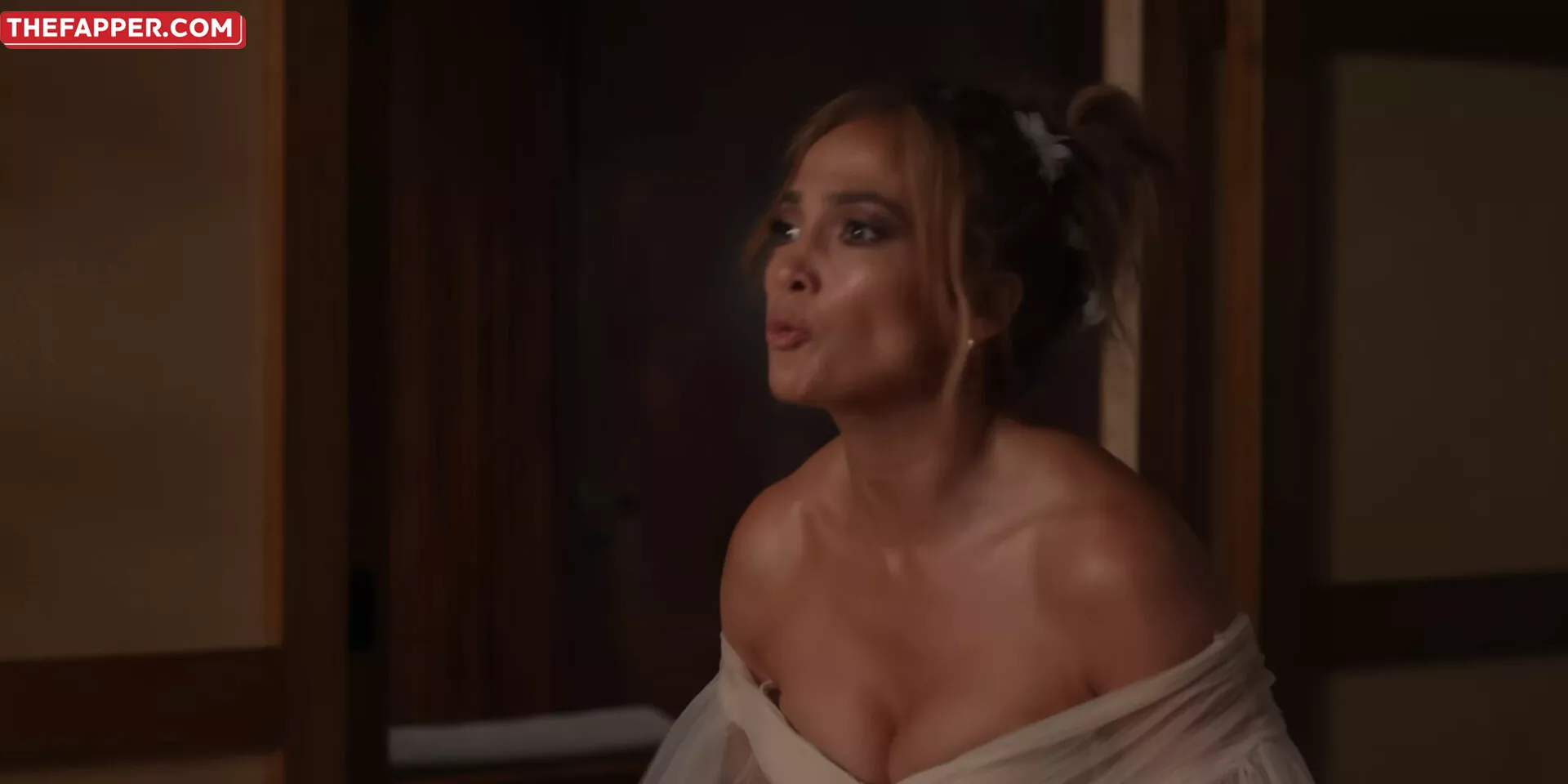 Jennifer Lopez  Onlyfans Leaked Nude Image #sfdHJvbhvS