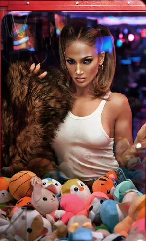 Jennifer Lopez Onlyfans Leaked Nude Image #tjvlX2b2oa