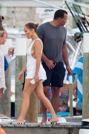 Jennifer Lopez Onlyfans Leaked Nude Image #uCHXeihd5S