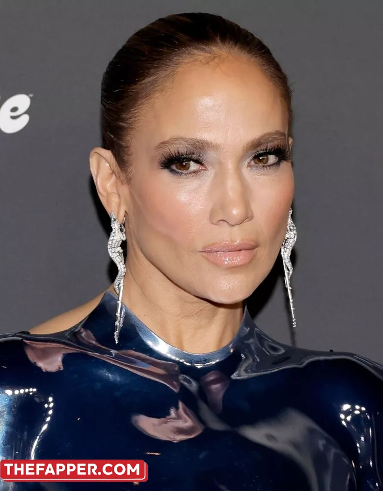 Jennifer Lopez  Onlyfans Leaked Nude Image #uJjXHIGCH5