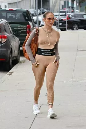 Jennifer Lopez Onlyfans Leaked Nude Image #vGSMcJO6ql