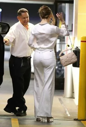 Jennifer Lopez Onlyfans Leaked Nude Image #vPE7LUx0y1