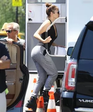 Jennifer Lopez Onlyfans Leaked Nude Image #vUbqk7xKZ0