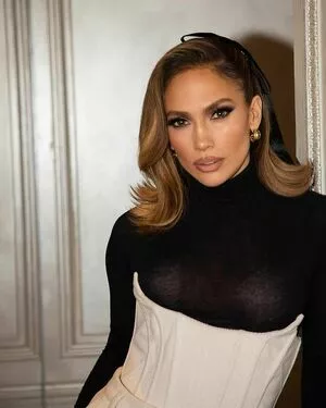 Jennifer Lopez Onlyfans Leaked Nude Image #w494Wx9U7n