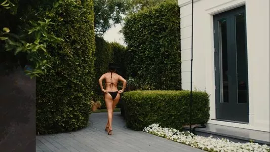 Jennifer Lopez Onlyfans Leaked Nude Image #wWepaaUE57
