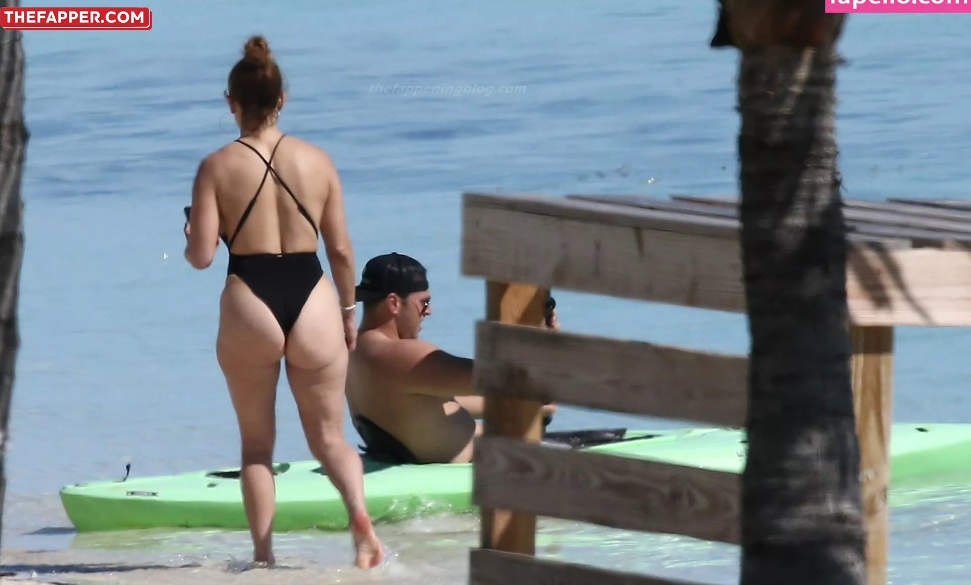 Jennifer Lopez  Onlyfans Leaked Nude Image #xIQA1cB4Yn