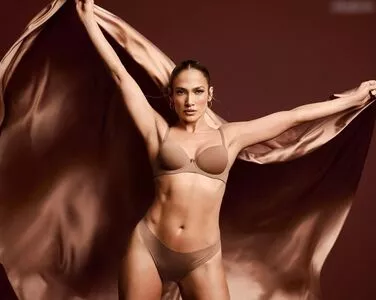 Jennifer Lopez Onlyfans Leaked Nude Image #xM0iZJKJOq
