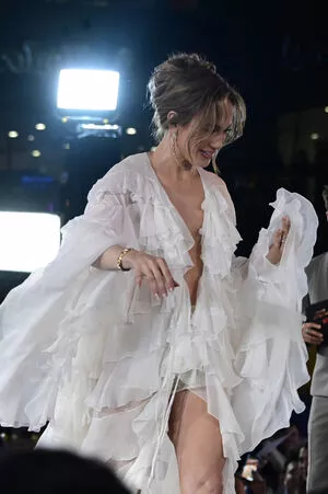 Jennifer Lopez Onlyfans Leaked Nude Image #y2VCEQ2bbW