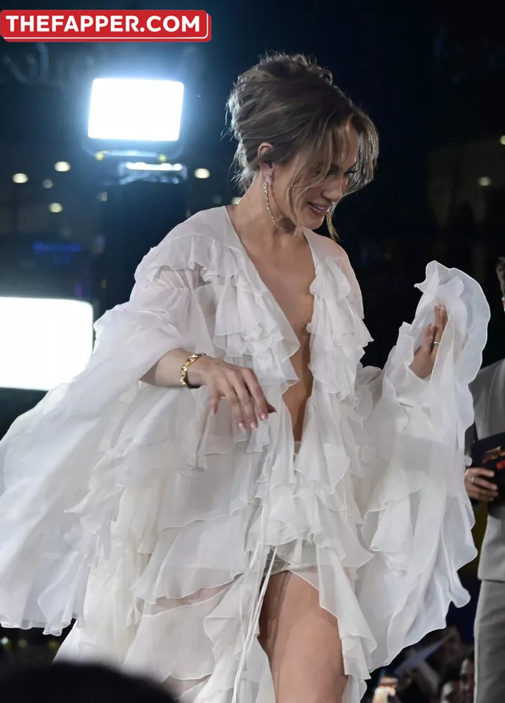 Jennifer Lopez  Onlyfans Leaked Nude Image #y2VCEQ2bbW
