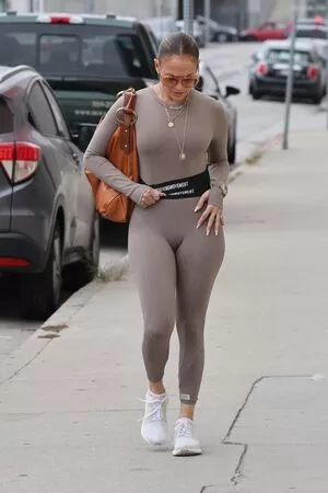 Jennifer Lopez Onlyfans Leaked Nude Image #ytal71XiDY