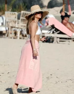 Jennifer Lopez Onlyfans Leaked Nude Image #ytrCQV3hKJ