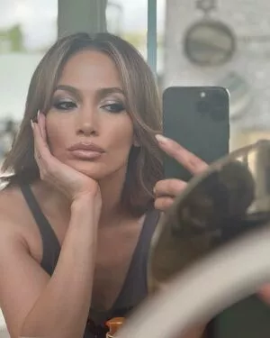 Jennifer Lopez Onlyfans Leaked Nude Image #yvoPpcyCNm