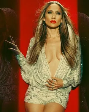 Jennifer Lopez Onlyfans Leaked Nude Image #zKYOQqPMPA