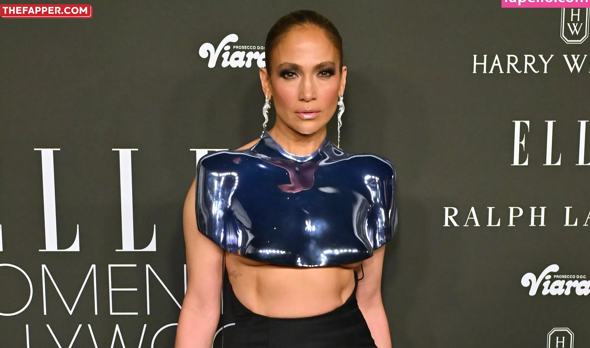 Jennifer Lopez  Onlyfans Leaked Nude Image #zpOl5dzR2d