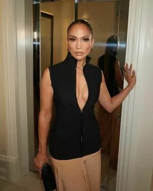 Jennifer Lopez Onlyfans Leaked Nude Image #zxszCRHAhl