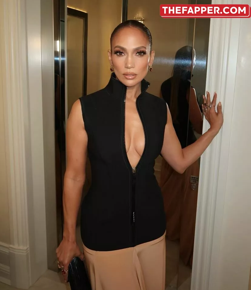 Jennifer Lopez  Onlyfans Leaked Nude Image #zxszCRHAhl