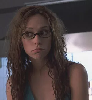 Jennifer Love Hewitt Onlyfans Leaked Nude Image #CxjSOFfVFH