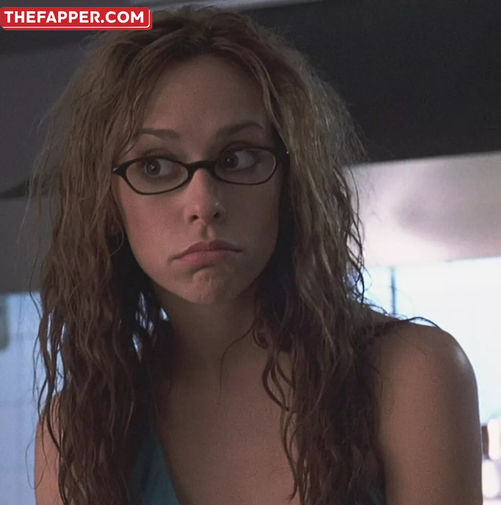 Jennifer Love Hewitt  Onlyfans Leaked Nude Image #CxjSOFfVFH