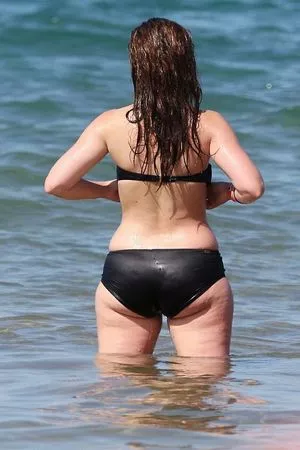 Jennifer Love Hewitt Onlyfans Leaked Nude Image #Qai8xxA5MZ