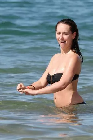 Jennifer Love Hewitt Onlyfans Leaked Nude Image #QndDbmP4mv