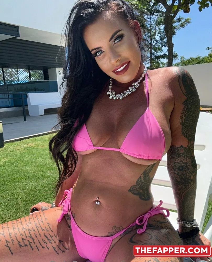 Jennifer Thomson  Onlyfans Leaked Nude Image #K1UQIOTB9k