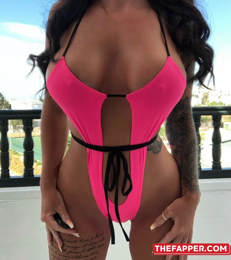 Jennifer Thomson  Onlyfans Leaked Nude Image #RsVL1ZlcGt