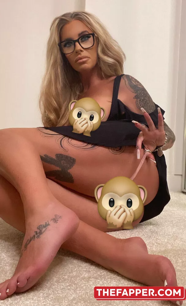 Jennifer Thomson  Onlyfans Leaked Nude Image #XbhTkH5YQu