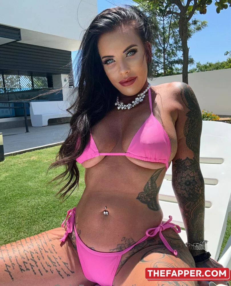 Jennifer Thomson  Onlyfans Leaked Nude Image #zFJPnqso7L