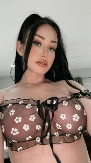 Jennifer White Onlyfans Leaked Nude Image #6seyWPlL06