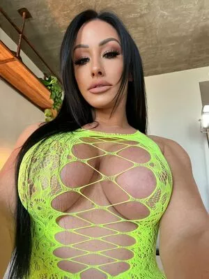 Jennifer White Onlyfans Leaked Nude Image #BS5Eyn3wtH