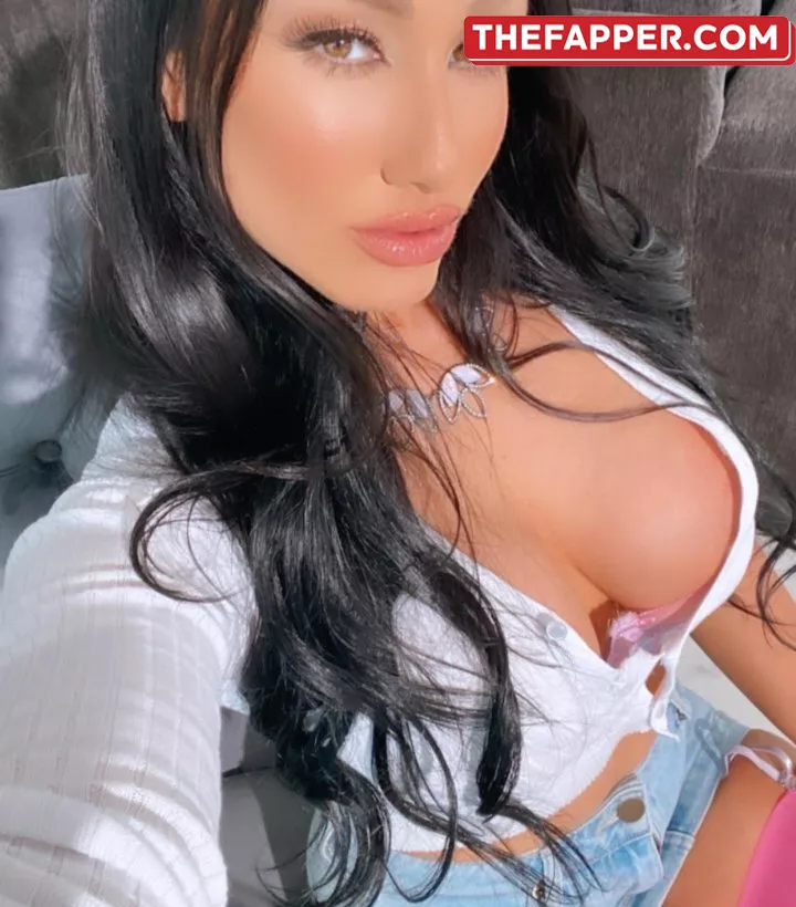 Jennifer White  Onlyfans Leaked Nude Image #TzFW6KbIKK