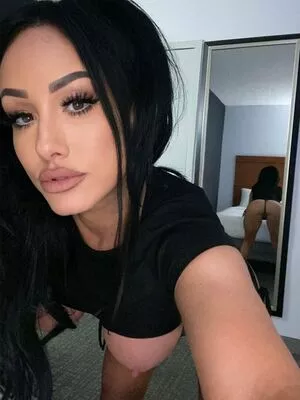 Jennifer White Onlyfans Leaked Nude Image #jpywPeFaeO