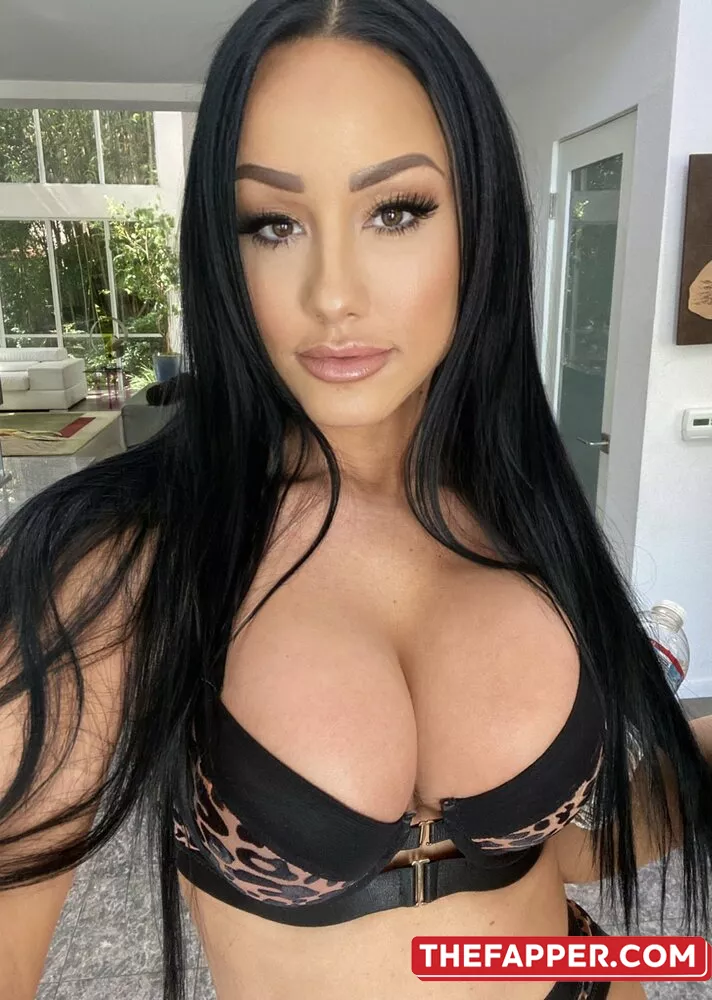 Jennifer White  Onlyfans Leaked Nude Image #p4Tblz8Ajp