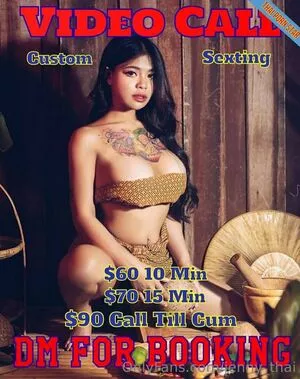 Jenny Casey The Gamerthai Onlyfans Leaked Nude Image #130U1vMvGK