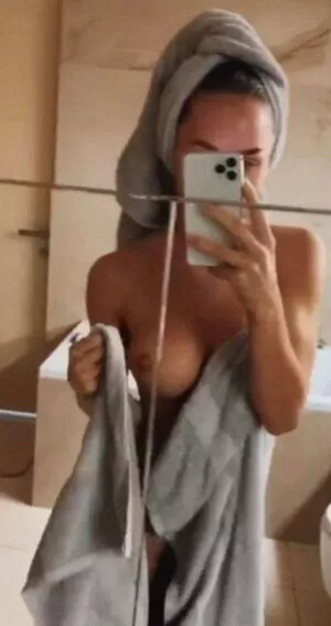 Jenny M Onlyfans Leaked Nude Image #a0e6hagVh9